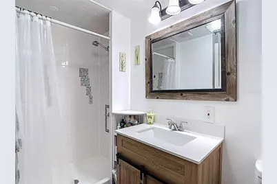 13607 Frances Avenue, Hudson, FL 34667 - Photo 41