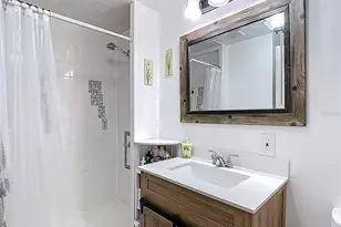 13607 Frances Ave, Hudson, FL 34667 - Photo 41