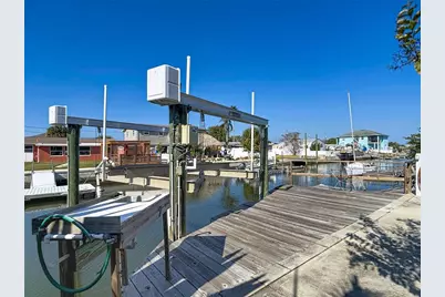 13607 Frances Avenue, Hudson, FL 34667 - Photo 73