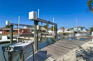 13607 Frances Ave, Hudson, FL 34667 - Photo 73