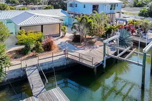 13607 Frances Ave, Hudson, FL 34667 - Photo 7