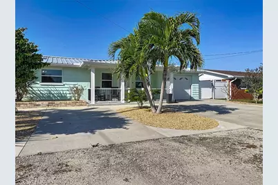 13607 Frances Avenue, Hudson, FL 34667 - Photo 75