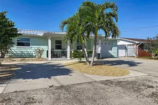 13607 Frances Ave, Hudson, FL 34667 - Photo 75