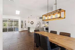 5412 Golddust Rd, Spring Hill, FL 34609 - Photo 19