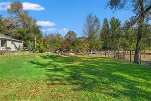 5412 Golddust Rd, Spring Hill, FL 34609 - Photo 57