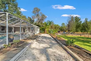 5412 Golddust Rd, Spring Hill, FL 34609 - Photo 49