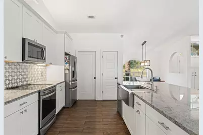 5412 Golddust Road, Spring Hill, FL 34609 - Photo 23