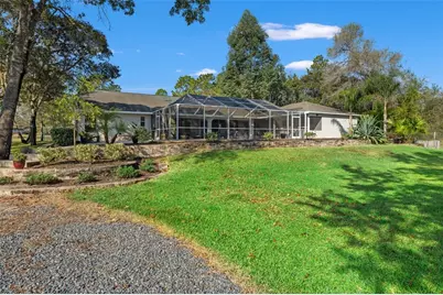 5412 Golddust Road, Spring Hill, FL 34609 - Photo 63