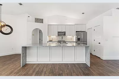 5412 Golddust Road, Spring Hill, FL 34609 - Photo 15