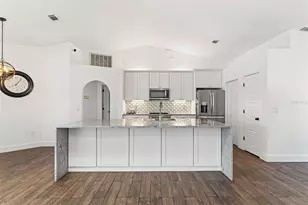 5412 Golddust Rd, Spring Hill, FL 34609 - Photo 15