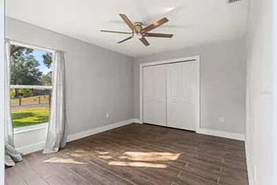 5412 Golddust Road, Spring Hill, FL 34609 - Photo 33