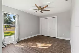 5412 Golddust Rd, Spring Hill, FL 34609 - Photo 33