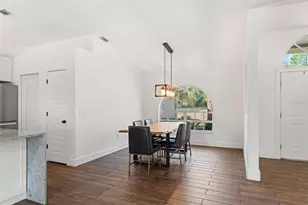 5412 Golddust Rd, Spring Hill, FL 34609 - Photo 17