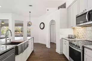 5412 Golddust Rd, Spring Hill, FL 34609 - Photo 21