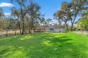 5412 Golddust Rd, Spring Hill, FL 34609 - Photo 55