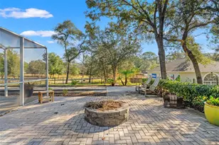 5412 Golddust Rd, Spring Hill, FL 34609 - Photo 51