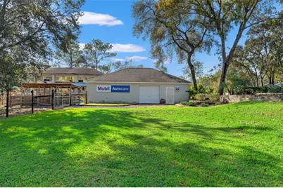 5412 Golddust Road, Spring Hill, FL 34609 - Photo 7