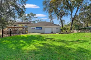 5412 Golddust Rd, Spring Hill, FL 34609 - Photo 7