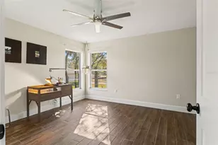 5412 Golddust Rd, Spring Hill, FL 34609 - Photo 35