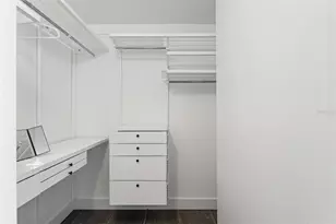 5412 Golddust Rd, Spring Hill, FL 34609 - Photo 31