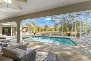 5412 Golddust Rd, Spring Hill, FL 34609 - Photo 39