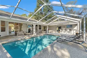 5412 Golddust Rd, Spring Hill, FL 34609 - Photo 3