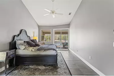 5412 Golddust Road, Spring Hill, FL 34609 - Photo 25