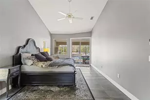 5412 Golddust Rd, Spring Hill, FL 34609 - Photo 25