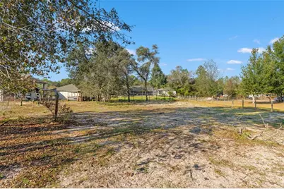 5412 Golddust Road, Spring Hill, FL 34609 - Photo 65