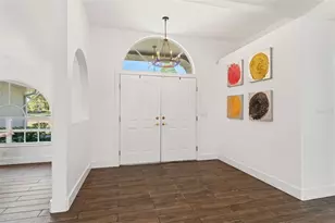 5412 Golddust Rd, Spring Hill, FL 34609 - Photo 11