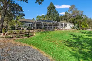 5412 Golddust Rd, Spring Hill, FL 34609 - Photo 47