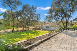 5412 Golddust Rd, Spring Hill, FL 34609 - Photo 53