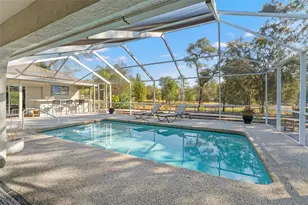 5412 Golddust Rd, Spring Hill, FL 34609 - Photo 41