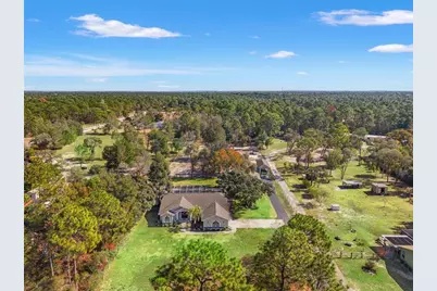 5412 Golddust Road, Spring Hill, FL 34609 - Photo 67