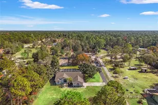 5412 Golddust Rd, Spring Hill, FL 34609 - Photo 67