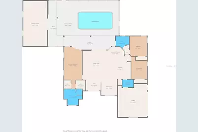 5412 Golddust Road, Spring Hill, FL 34609 - Photo 69