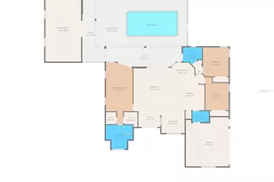 5412 Golddust Rd, Spring Hill, FL 34609 - Photo 69