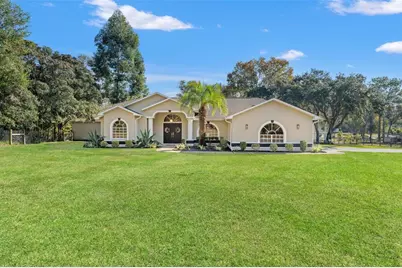 5412 Golddust Road, Spring Hill, FL 34609 - Photo 59