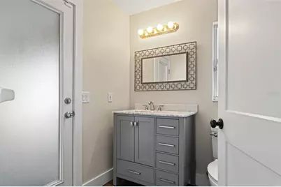 5412 Golddust Road, Spring Hill, FL 34609 - Photo 37