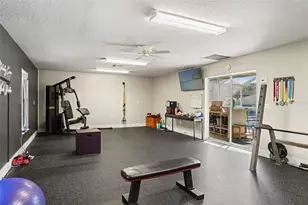 5412 Golddust Rd, Spring Hill, FL 34609 - Photo 45