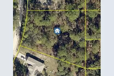 17460 Macek Road, Weeki Wachee, FL 34614 - Photo 1