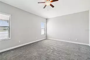 12352 Crestridge Loop, New Port Richey, FL 34655 - Photo 27