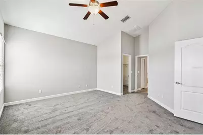 12352 Crestridge Loop, New Port Richey, FL 34655 - Photo 17