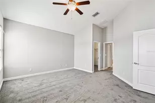 12352 Crestridge Loop, New Port Richey, FL 34655 - Photo 17