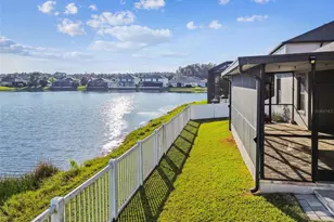 12352 Crestridge Loop, New Port Richey, FL 34655 - Photo 39