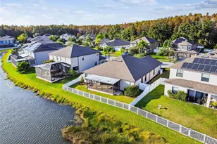 12352 Crestridge Loop, New Port Richey, FL 34655 - Photo 43