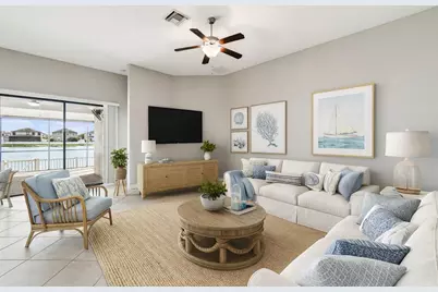 12352 Crestridge Loop, New Port Richey, FL 34655 - Photo 13