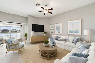 12352 Crestridge Loop, New Port Richey, FL 34655 - Photo 13