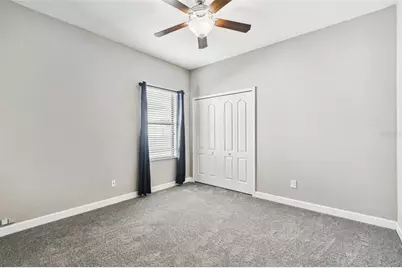 12352 Crestridge Loop, New Port Richey, FL 34655 - Photo 21