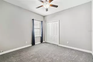 12352 Crestridge Loop, New Port Richey, FL 34655 - Photo 21